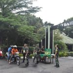 Img 20230331 Wa0146
