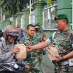 Img 20230331 Wa0162
