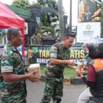 Img 20230331 Wa0253