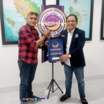 Img 20230306 173724 Img 20230306 173724