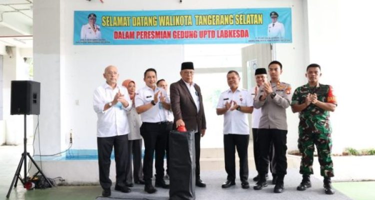 Img 20230308 220110 315