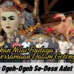 Img 20230322 100820