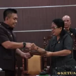 Img 20230327 115338 733 Img 20230327 115338 733