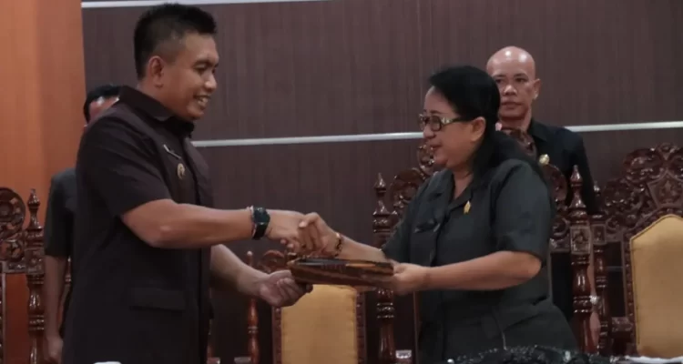 Img 20230327 115338 733