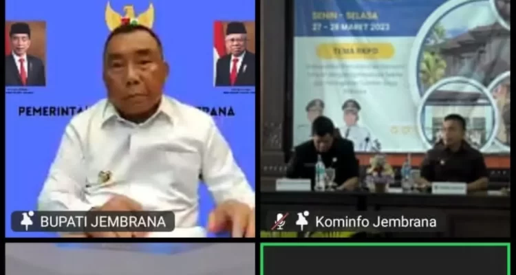 Img 20230327 200045 460