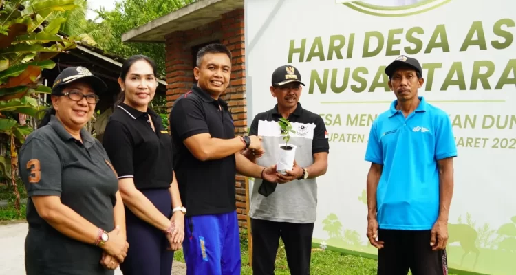 Img 20230327 212008 247