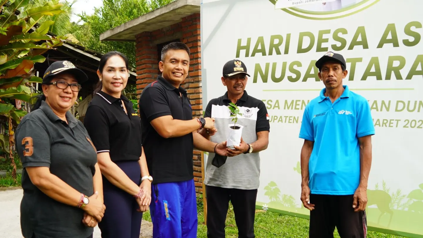 Img 20230327 212008 247