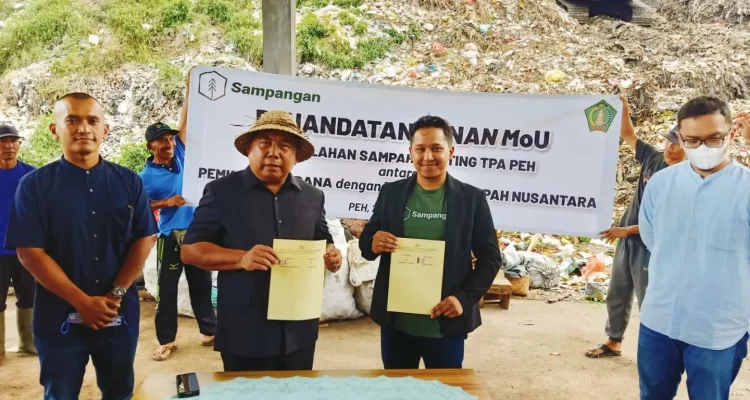 Img 20230329 202051 402