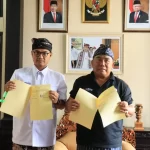 Img 20230330 171029 223