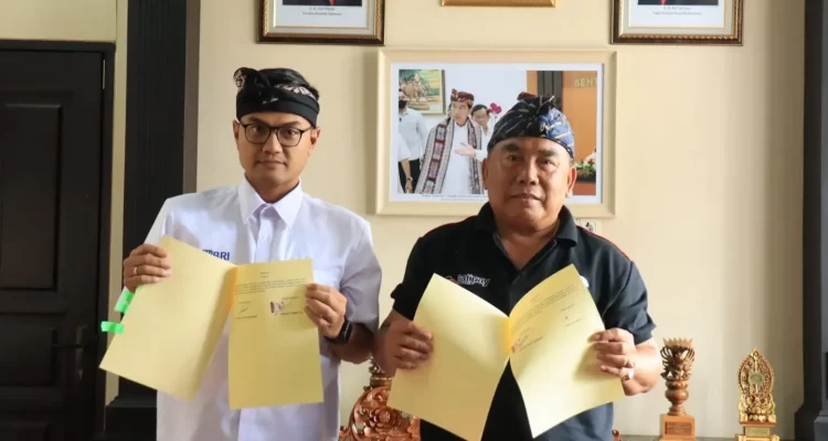 Img 20230330 171029 223