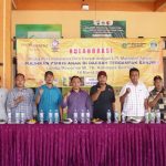 Img 7952 01 Img 7952 01