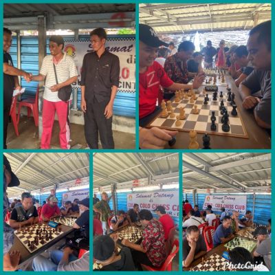 Photogrid 1678624569173