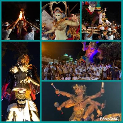 Photogrid 1679465457921