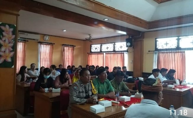 Screenshot 20230302 121154