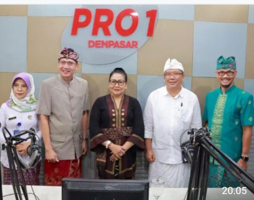 Screenshot 20230307 073239