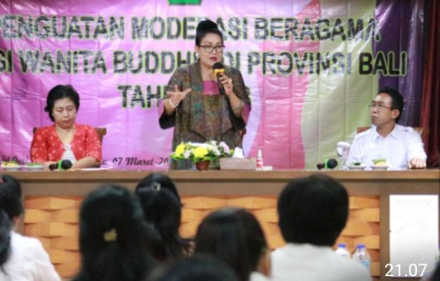 Screenshot 20230307 212643