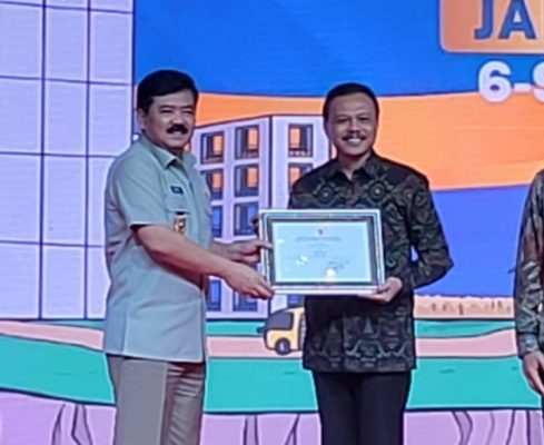 Screenshot 20230308 202708