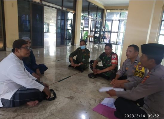 Screenshot 20230314 195929