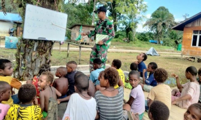 Screenshot 20230316 083611 Gallery