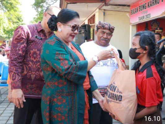 Screenshot 20230324 195954