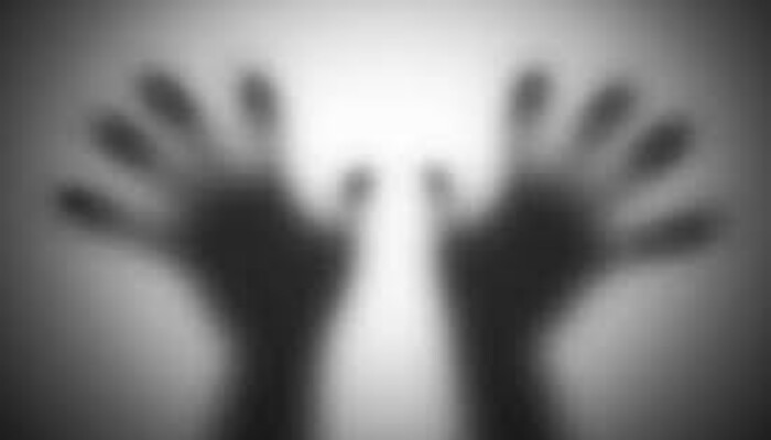 Ket poto: Ilustrasi (Ist)