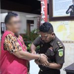 Whatsapp Image 2023 03 02 At 21.21.38 Whatsapp Image 2023 03 02 At 21.21.38