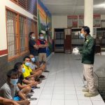 Whatsapp Image 2023 03 03 At 08.30.05 (1)