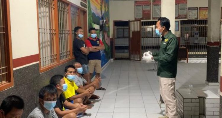 Whatsapp Image 2023 03 03 At 08.30.05 (1)