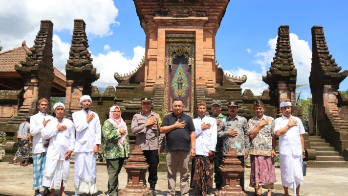 Whatsapp Image 2023 03 04 At 08.28.34