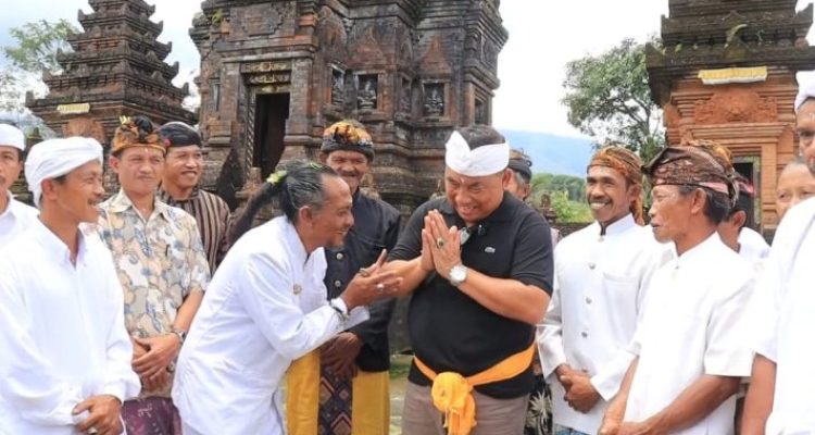 Whatsapp Image 2023 03 04 At 08.52.28 Whatsapp Image 2023 03 04 At 08.52.28