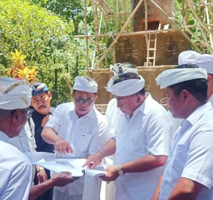 Whatsapp Image 2023 03 04 At 21.39.18