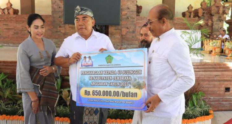 Whatsapp Image 2023 03 07 At 18.24.44