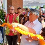 Whatsapp Image 2023 03 07 At 19.37.14