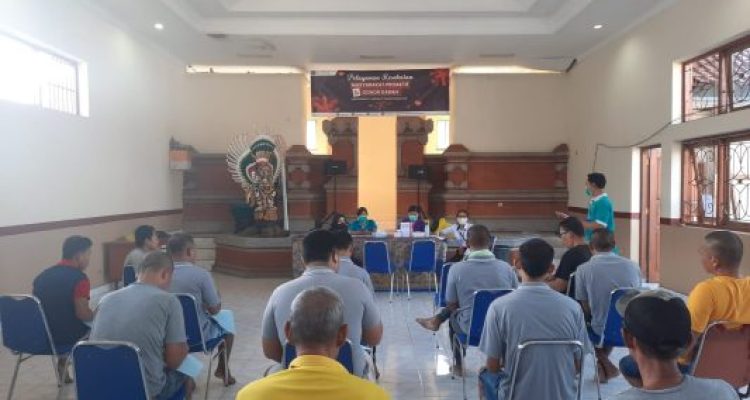 Whatsapp Image 2023 03 08 At 12.55.49