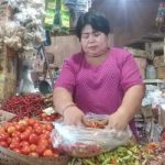 Whatsapp Image 2023 03 08 At 13.41.30 Whatsapp Image 2023 03 08 At 13.41.30