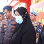 Whatsapp Image 2023 03 08 At 21.05.44