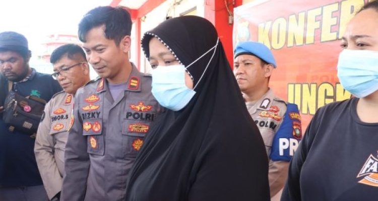 Whatsapp Image 2023 03 08 At 21.05.44