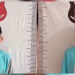 Whatsapp Image 2023 03 08 At 21.16.00