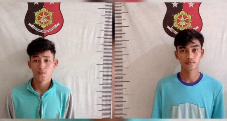 Whatsapp Image 2023 03 08 At 21.16.00