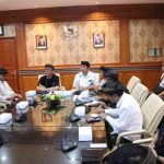 Whatsapp Image 2023 03 11 At 19.16.29