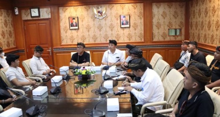 Whatsapp Image 2023 03 11 At 19.16.29