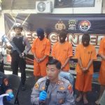 Whatsapp Image 2023 03 12 At 16.40.46