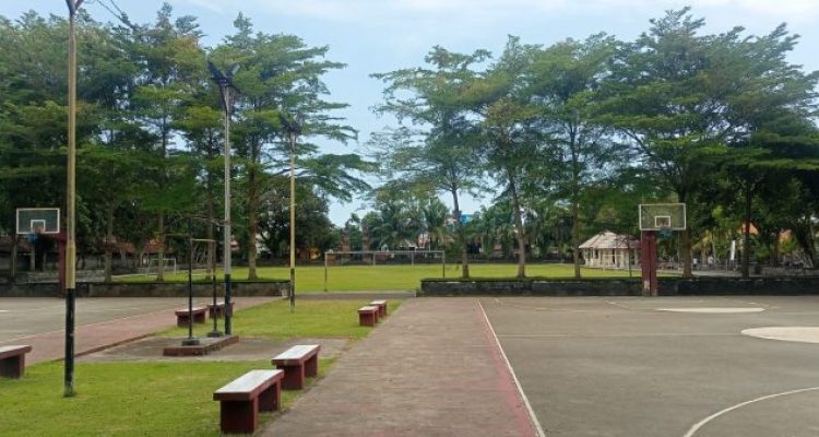 Whatsapp Image 2023 03 13 At 14.30.09