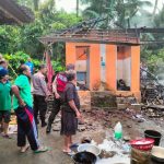 Whatsapp Image 2023 03 14 At 09.18.05 Whatsapp Image 2023 03 14 At 09.18.05