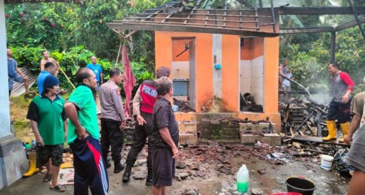 Whatsapp Image 2023 03 14 At 09.18.05 Whatsapp Image 2023 03 14 At 09.18.05