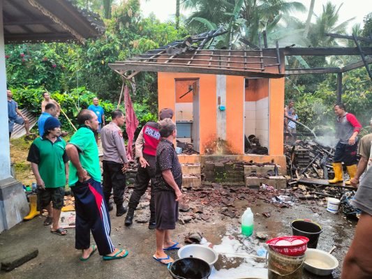 Whatsapp Image 2023 03 14 At 09.18.05