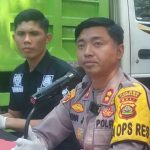 Whatsapp Image 2023 03 14 At 14.10.48