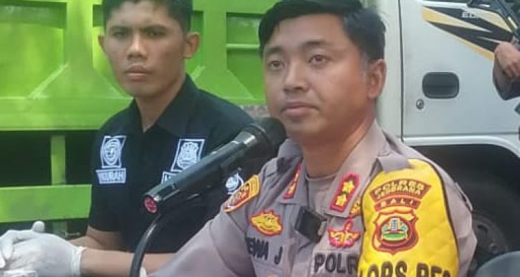 Whatsapp Image 2023 03 14 At 14.10.48