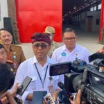 Whatsapp Image 2023 03 14 At 19.29.49