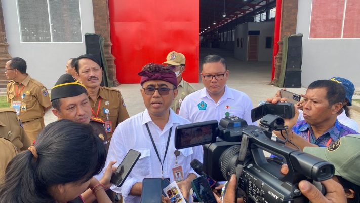 Whatsapp Image 2023 03 14 At 19.29.49